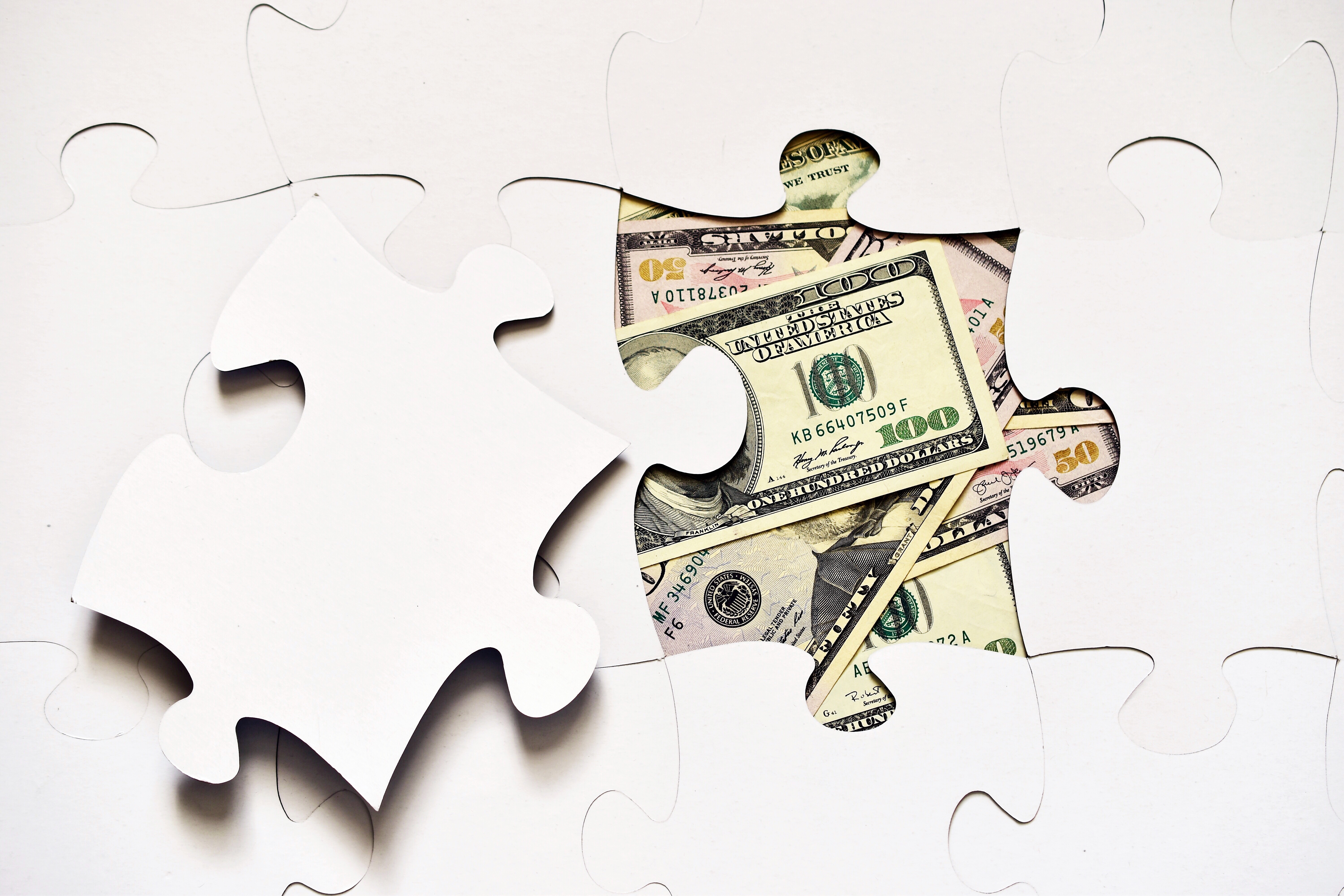 Where Money Meets Feelings: Financial Therapy Finds Its Footing